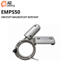 EMPS50 - vratový magnetický kontakt